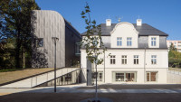 vratIGIcena zaarchitekturu